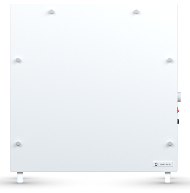 Panel Calefactor Frienze 1400w