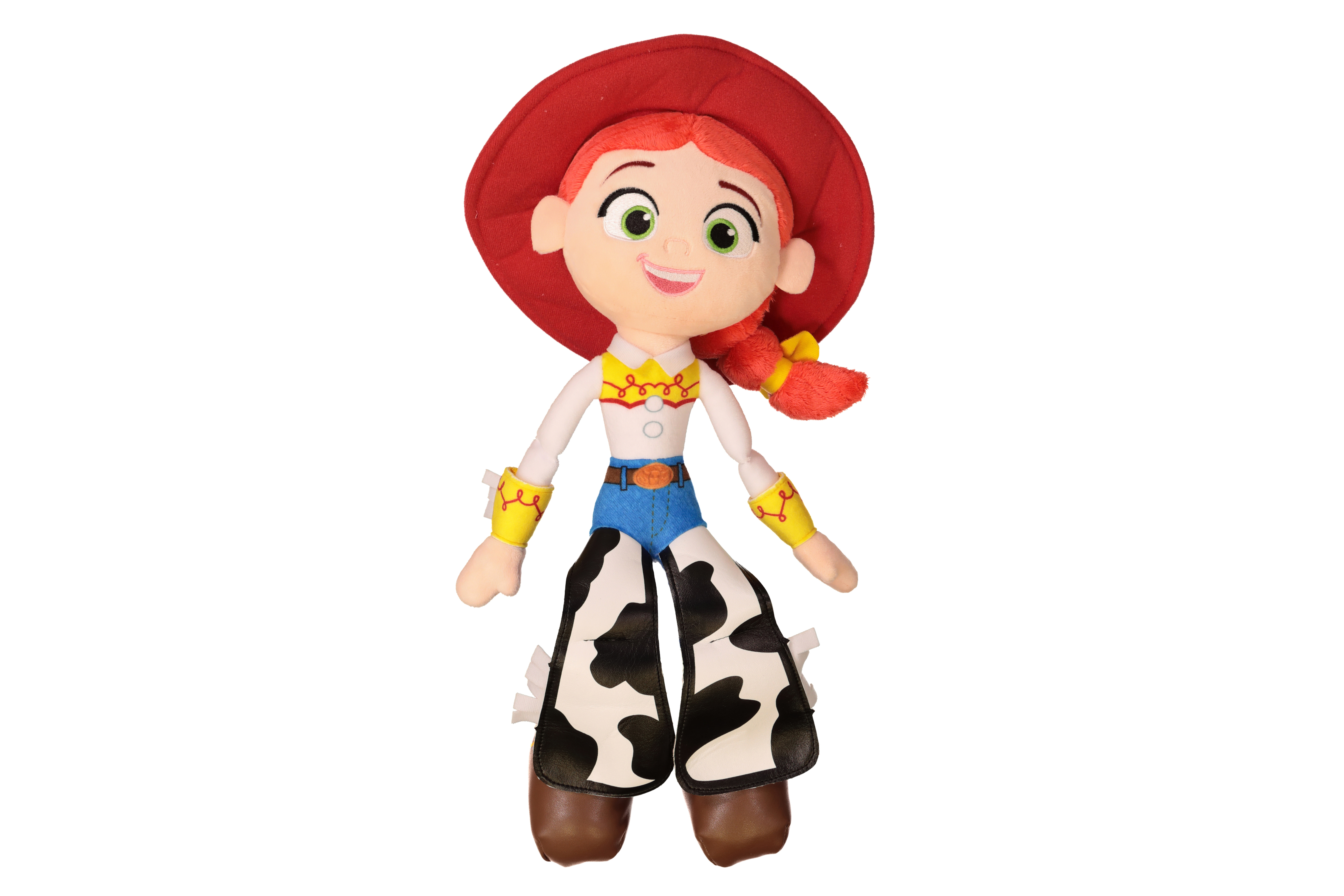 Peluche Jessie Toy Story